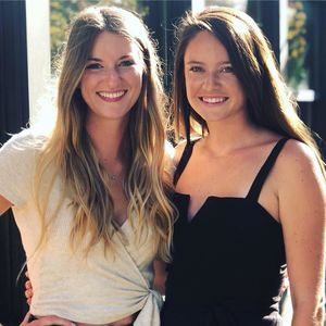 Meet your Posher, Tricia